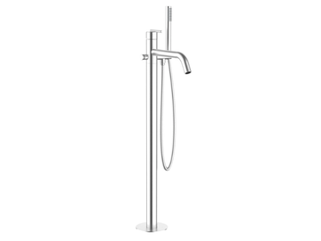 Crosswater_3ONE6-LEVER_jKwHf7W9FY.jpeg