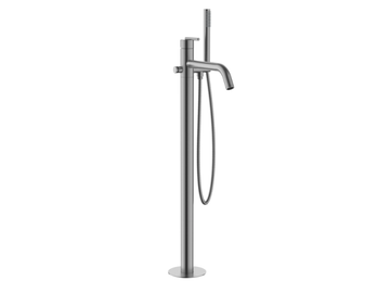 Crosswater_3ONE6-LEVER_lveUJW476T.jpeg