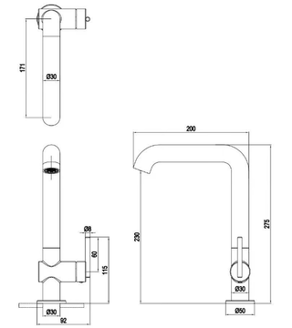 Crosswater_3ONE6-LEVER_wkGKotOzMx.jpeg