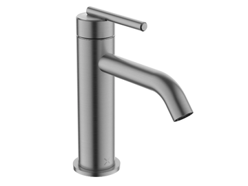 Crosswater_3ONE6_opkFIaqc8t.jpeg