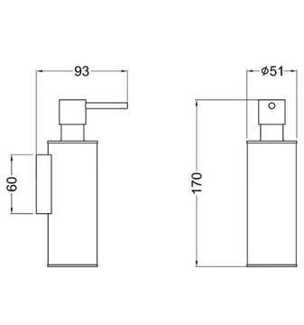 Crosswater_MPRO_eX3dbtEWQ.jpeg