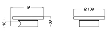 Crosswater_MPRO_f7Hmi7kdlQ.jpeg