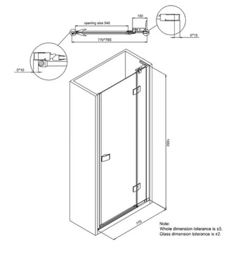 Crosswater_Rectangular-shower-tray_25bIxRt6us.jpeg