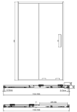 Crosswater_Rectangular-shower-tray_N3SjKWO9Uw.jpeg