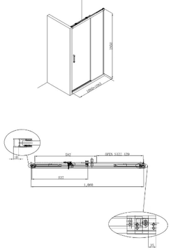 Crosswater_Rectangular-shower-tray_UrIj1q5dfI.jpeg