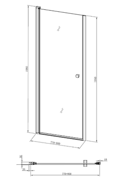 Crosswater_Rectangular-shower-tray_pOqhbb854.jpeg