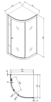 Crosswater_Rectangular-shower-tray_rRTLrfnTi3.jpeg