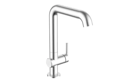 h_Crosswater_3ONE6-LEVER_F7qEXHnh3u.jpeg
