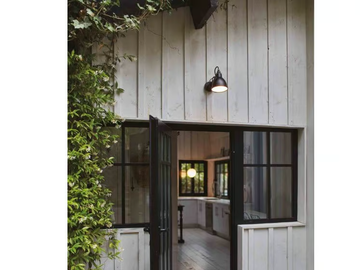 304-Classic-Outdoor-Seaside-DCW-éditions-428260-rel7366817b.jpg