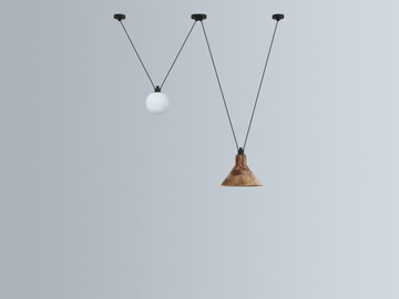 324-Pendant-lamp-DCW-éditions-427834-rel39609b75.jpg