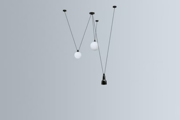 325-Pendant-lamp-DCW-éditions-427833-rel73309125.jpg