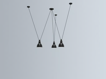 325-Pendant-lamp-DCW-éditions-427833-rel9687d44.jpg