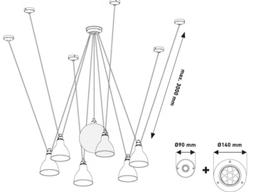 327-Pendant-lamp-DCW-éditions-427836-dim6168d987.png