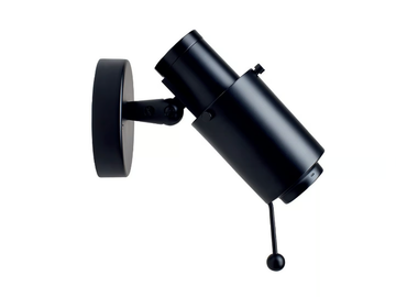BINY-SPOT-DCW-éditions-326137-rel898012c0.jpg