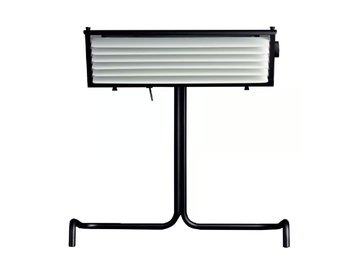 BINY-TABLE-DCW-éditions-326140-rel6b13d169.jpg