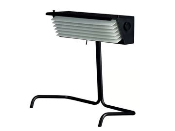 BINY-TABLE-DCW-éditions-326140-rel7a147f37.jpg