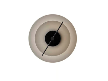 DELUMINA-Wall-lamp-DCW-éditions-558023-rel53c838b2.jpg