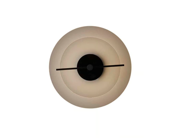 DELUMINA-Wall-lamp-DCW-éditions-558023-rel87eb8b7a.jpg