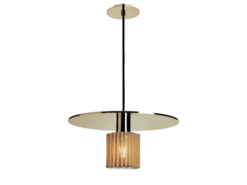 IN-THE-SUN-Pendant-lamp-DCW-éditions-361377-rel855488f1.jpg