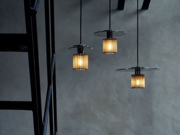 IN-THE-SUN-Pendant-lamp-DCW-éditions-361377-relfd6a47d7.jpg