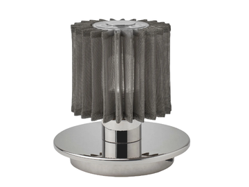 IN-THE-SUN-Table-lamp-DCW-éditions-391566-rel82550ea3.jpg