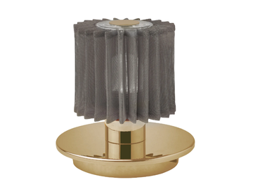 IN-THE-SUN-Table-lamp-DCW-éditions-391566-rele07b3fad.jpg