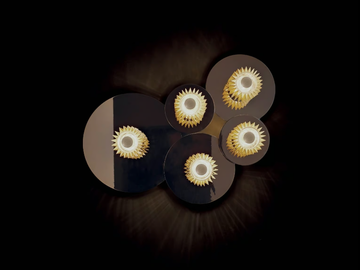 IN-THE-SUN-Wall-lamp-DCW-éditions-361378-rel6a65f2a9.jpg