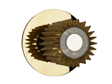 IN-THE-SUN-Wall-lamp-DCW-éditions-361378-relda1cd32b.jpg