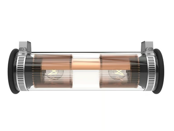 IN-THE-TUBE-100-350-DCW-éditions-194546-rel1bb48bac.jpg
