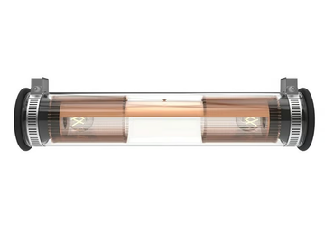 IN-THE-TUBE-100-500-DCW-éditions-194547-rel3d4a94aa.jpg