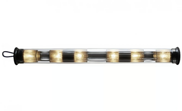 IN-THE-TUBE-120-1300-DCW-éditions-194545-relc2729d14.jpg