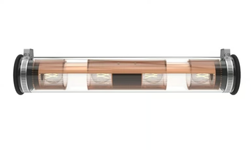 IN-THE-TUBE-120-700-4-DCW-éditions-194549-rel9e0a082f.jpg