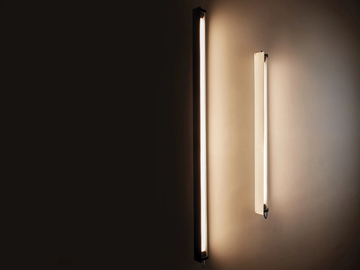 IN-THE-TUBE-360-FLAP-DCW-éditions-330922-rel21670b0e.jpg