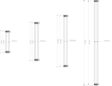 IN-THE-TUBE-360-MESH-DCW-éditions-330921-dimc882594d.jpg
