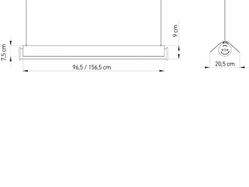 IN-THE-TUBE-360-WING-DCW-éditions-330920-dim823d1f3b.jpg