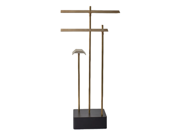 KNOKKE-Table-lamp-DCW-éditions-391563-rel14363aa5.jpg