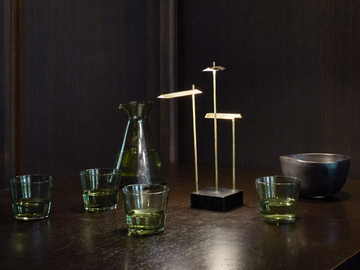 KNOKKE-Table-lamp-DCW-éditions-391563-rel6abf133c.jpg