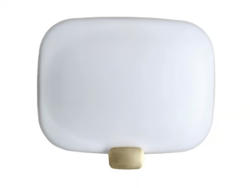LIGHT-ME-TENDER-DCW-éditions-640543-rel742b7a6c.jpg