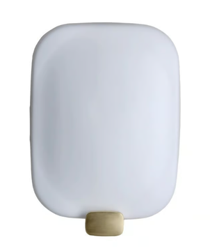 LIGHT-ME-TENDER-DCW-éditions-640543-relb2f9d422.jpg