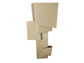 MAP-1-Wall-light-DCW-éditions-391617-rel67beac91.jpg