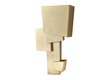 MAP-1-Wall-light-DCW-éditions-391617-rele3c08d2b.jpg