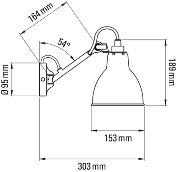 N-104-Wall-lamp-DCW-éditions-609594-dim88a91c37.png