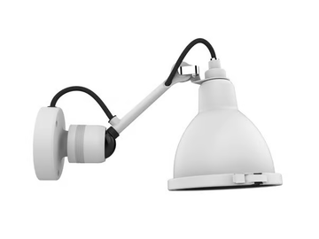 N-304-BATHROOM-DCW-éditions-196202-rel9d6c4b63.jpg