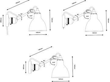 N-304CA-Wall-lamp-DCW-éditions-99787-dimc0aa1a47.png