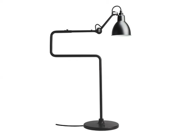 N-317-Lampada-da-tavolo-DCW-éditions-99248-relffc96a49.jpg
