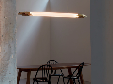 ORG-Pendant-lamp-DCW-éditions-391637-rel8e0d312d.jpg