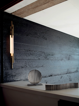ORG-Wall-lamp-DCW-éditions-391635-rel537368d7.jpg