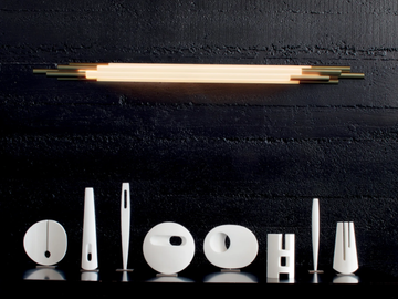 ORG-Wall-lamp-DCW-éditions-391635-reld093b9c.jpg