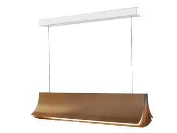 RESPIRO-Pendant-lamp-DCW-éditions-391532-rel91372f38.jpg