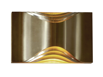 RESPIRO-Wall-lamp-DCW-éditions-558190-rel922e6df5.jpg